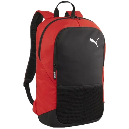 xlarge-clean_b25021feb7498619.webp