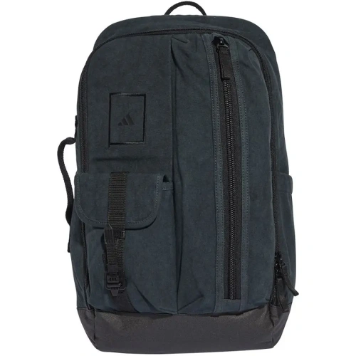 xlarge-clean_b28aa571fa44af53.webp