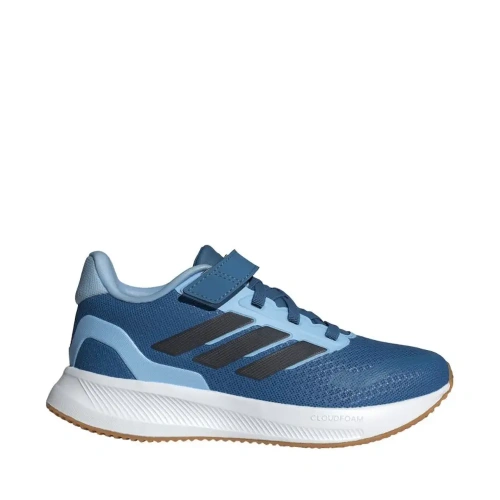 xlarge-clean_b295ab9fa4fcaa1d.webp