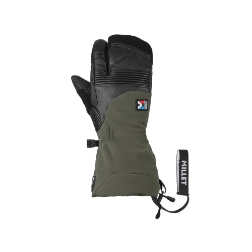 xlarge-clean_b2a44c2aa6bd3b82.webp