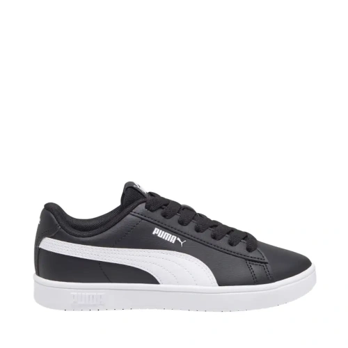 xlarge-clean_b2a6e84b89788b03.webp