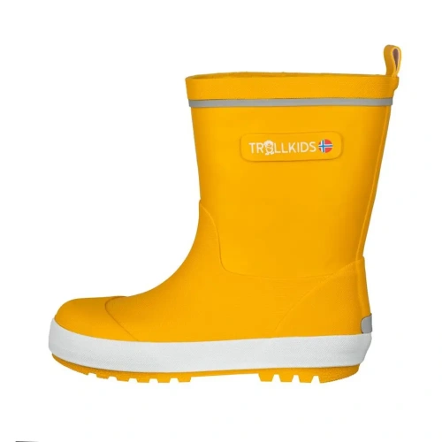 xlarge-clean_b2a89ab1fd3d95bc.webp