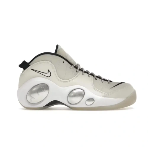 xlarge-clean_b2c6b376b45357f0.webp
