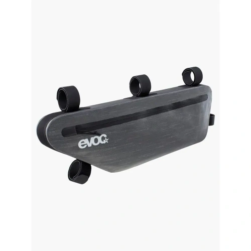 xlarge-clean_b2e5e50113610c49.webp