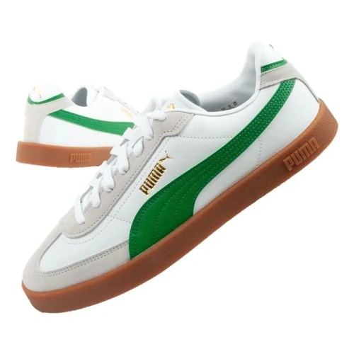 xlarge-clean_b39e6b37c39666d6.webp