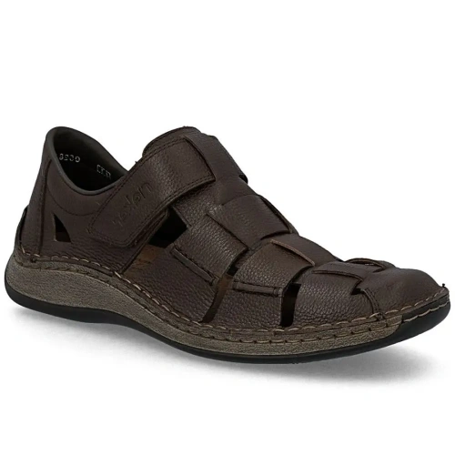 xlarge-clean_b3a065d9c251957c.webp