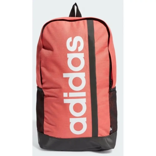 xlarge-clean_b3ad2a4cce3d5897.webp