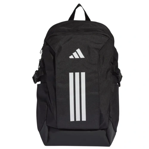 xlarge-clean_b3afe3c3626f32aa.webp