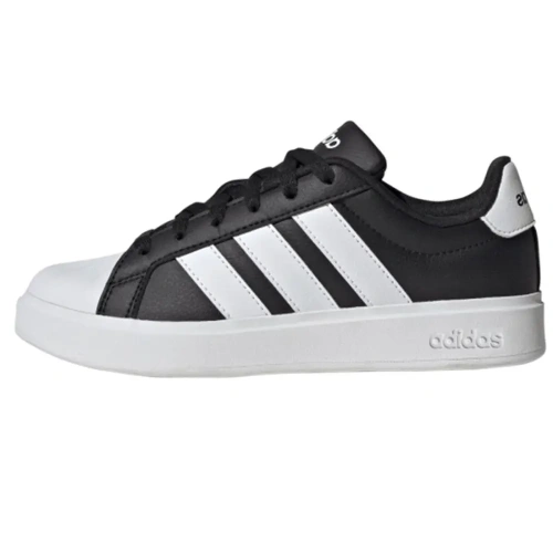 xlarge-clean_b3d91961c7c092f0.webp