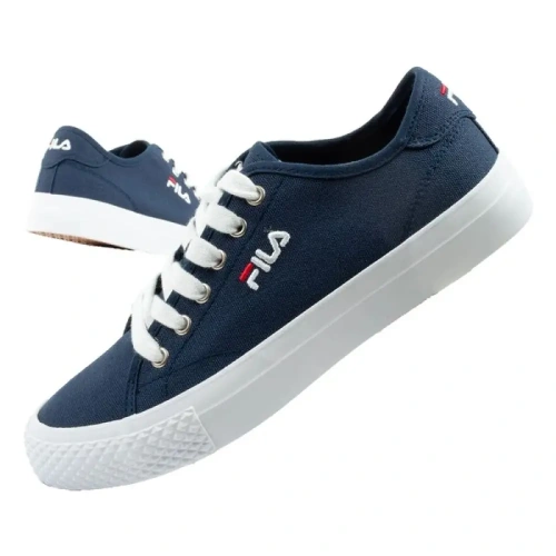 xlarge-clean_b400ce2b710a875a.webp