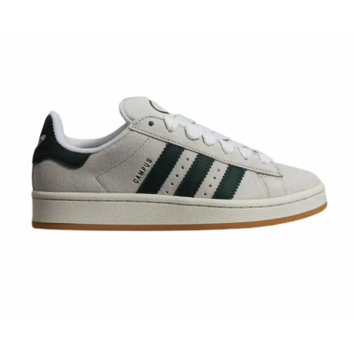 xlarge-clean_b404ac89f379127c.webp
