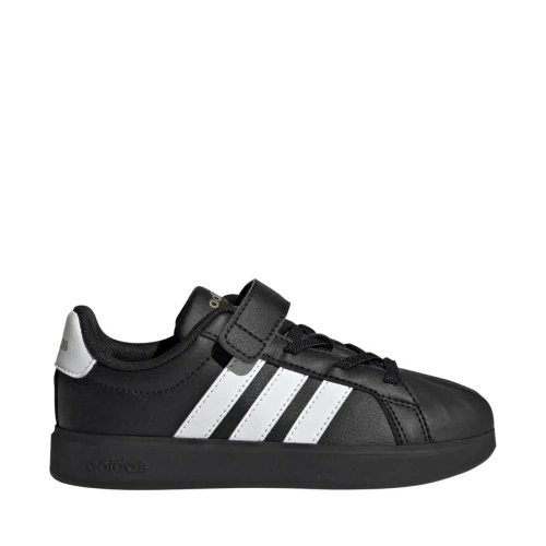 xlarge-clean_b4241749c92d56c7.webp