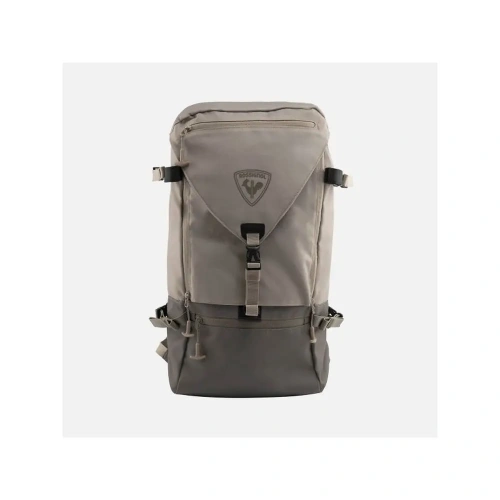 xlarge-clean_b48df50c55e73b20.webp