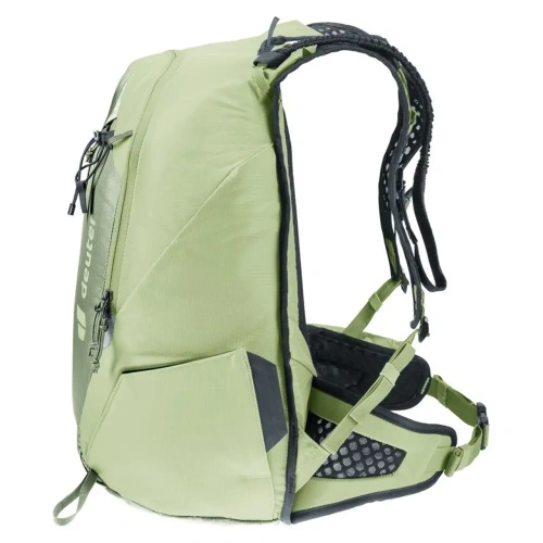 xlarge-clean_b492f863b2930033.webp
