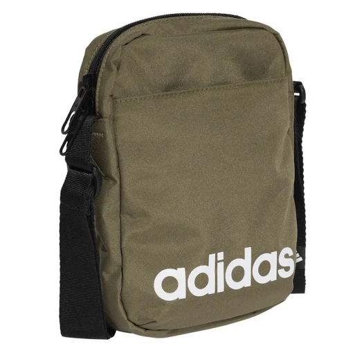 xlarge-clean_b4a171a66085f71f.webp