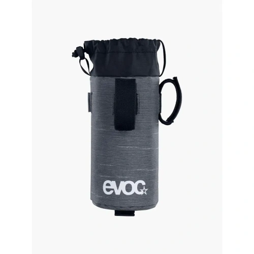 xlarge-clean_b4e4caf616edbc05.webp