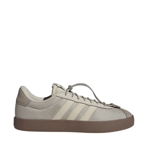 xlarge-clean_b50382a06d348f6c.webp