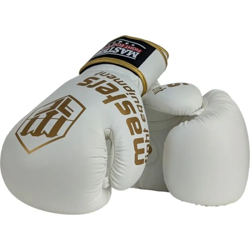 xlarge-clean_b54d461ec890fc32.webp