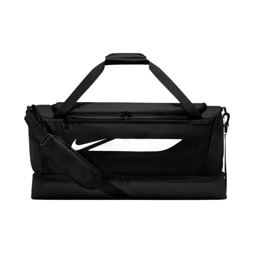 xlarge-clean_b56844fa6926c615.webp