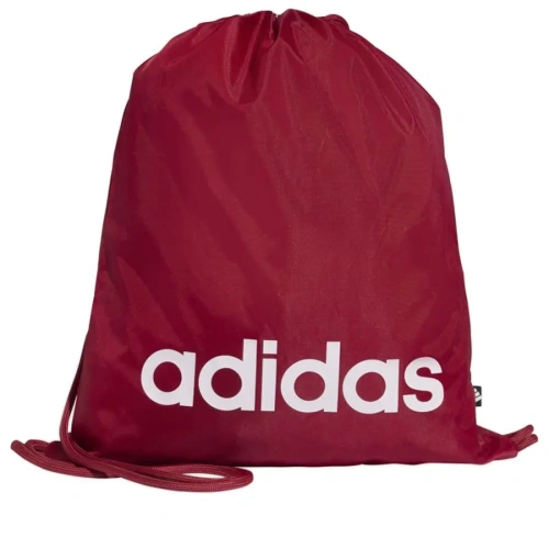 xlarge-clean_b58ed447c0aa8778.webp