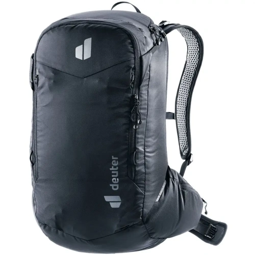 xlarge-clean_b5901779cd051511.webp