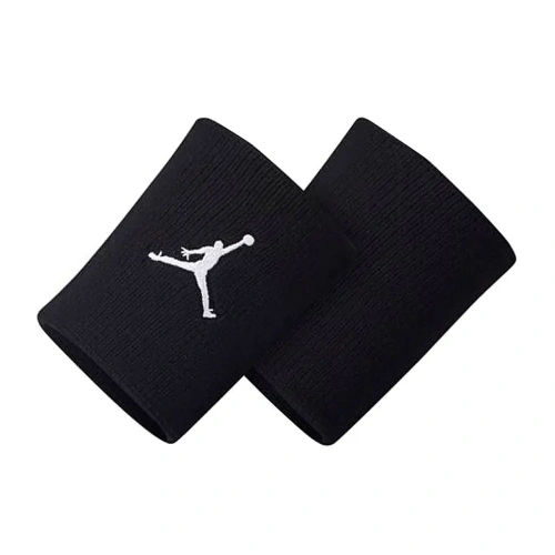 xlarge-clean_b597cf648068b6a7.webp