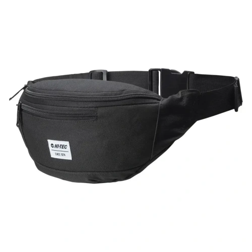 xlarge-clean_b5bfab420cf04829.webp