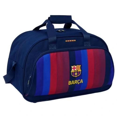 xlarge-clean_b5f99ca22d6fe5c0.webp