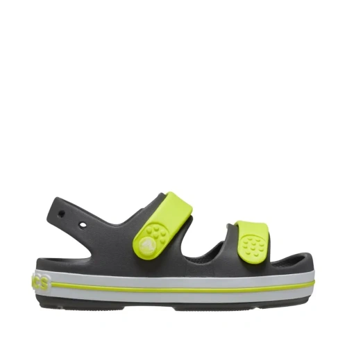 xlarge-clean_b606ffaab2da47ea.webp