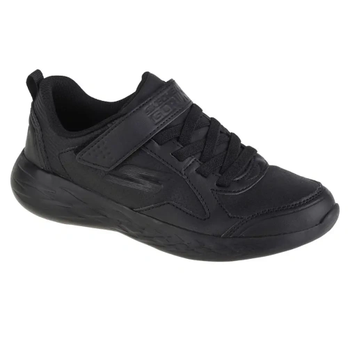 xlarge-clean_b60e3d9006f022eb.webp