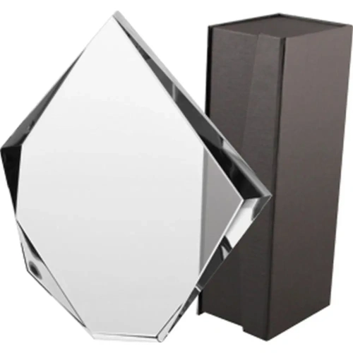 xlarge-clean_b619218b0cd132df.webp