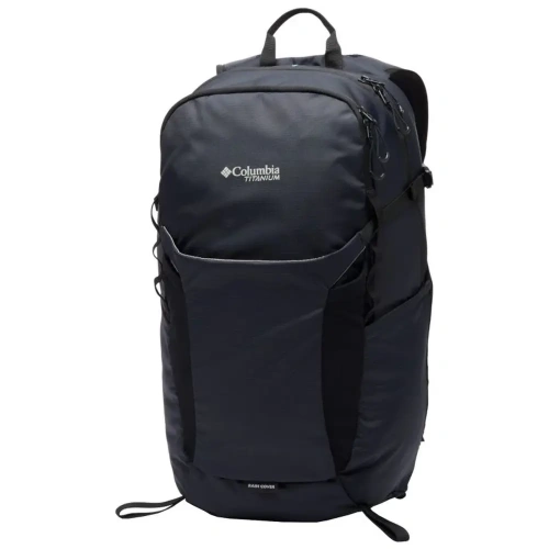 xlarge-clean_b66665217611f9b2.webp