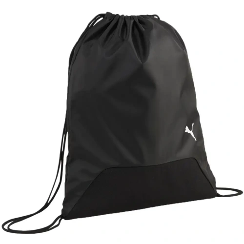 xlarge-clean_b6747199feee9ded.webp