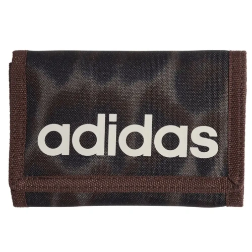 xlarge-clean_b676da5af35baea7.webp