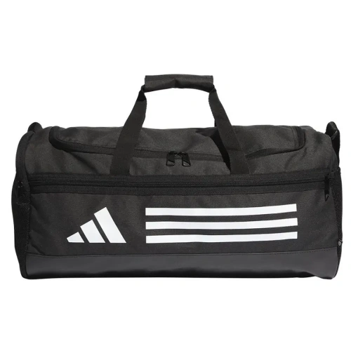 xlarge-clean_b68519f44de6fd50.webp