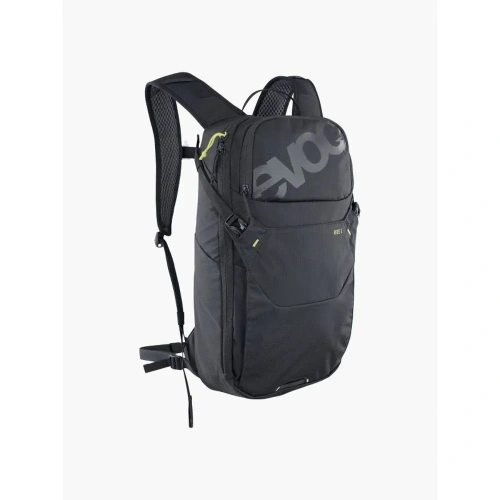 xlarge-clean_b68a54ed0f9d0cca.webp