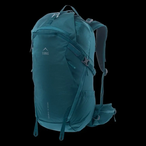 xlarge-clean_b6bf01efe80d6f17.webp