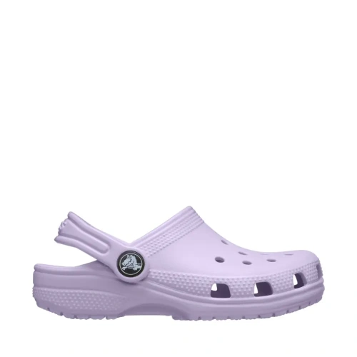 xlarge-clean_b7123ebb94f67be2.webp