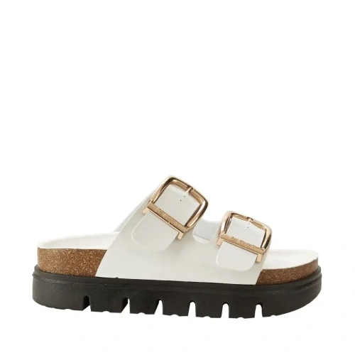 xlarge-clean_b73989fd2effcc8c.webp