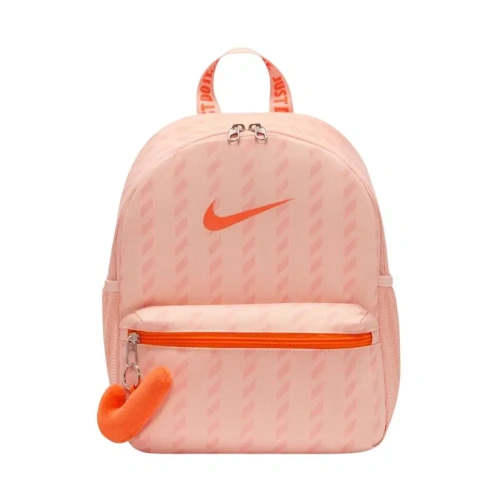 xlarge-clean_b76fb20f354a2df5.webp