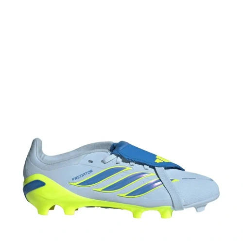 xlarge-clean_b773f6be289b9010.webp