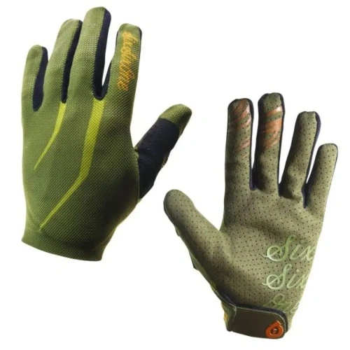 xlarge-clean_b79ddb119e2df5c7.webp