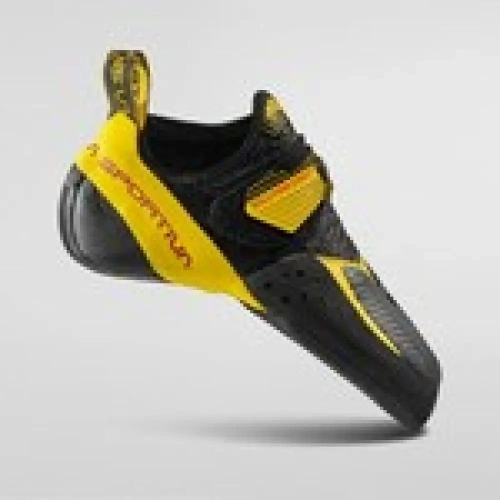 xlarge-clean_b7a639cddeb66d8e.webp