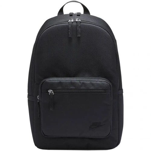 xlarge-clean_b7ba8e775d1b963c.webp