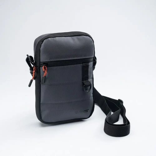 xlarge-clean_b7c4ad5c5902ce9d.webp