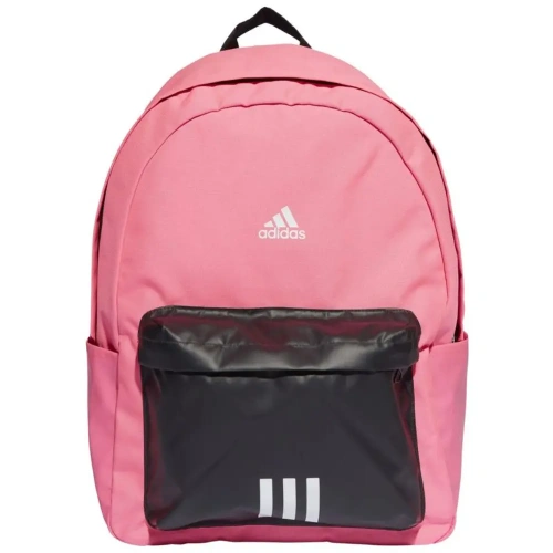 xlarge-clean_b82f3bd0e11828c2.webp