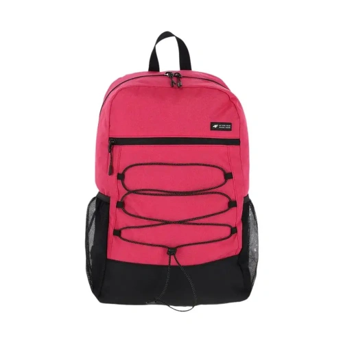 xlarge-clean_b84790659e063594.webp