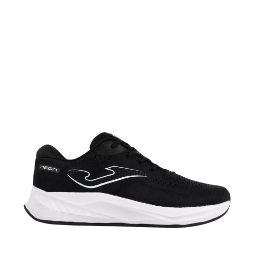 xlarge-clean_b85d9320c2e42209.webp