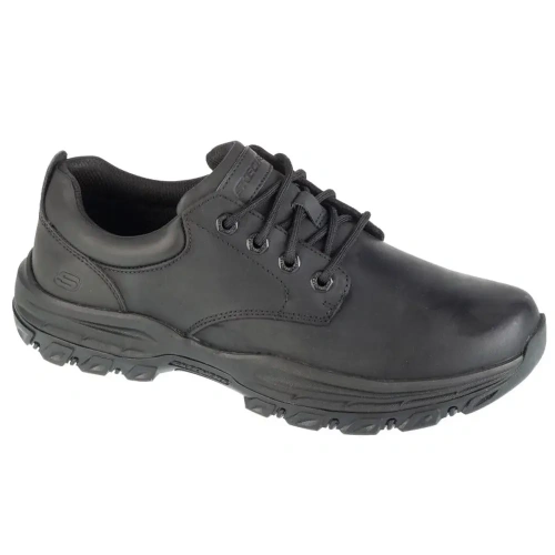 xlarge-clean_b86ab774eb9d12ea.webp