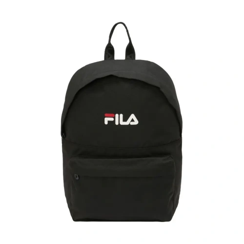 xlarge-clean_b8980e0268cae3ac.webp
